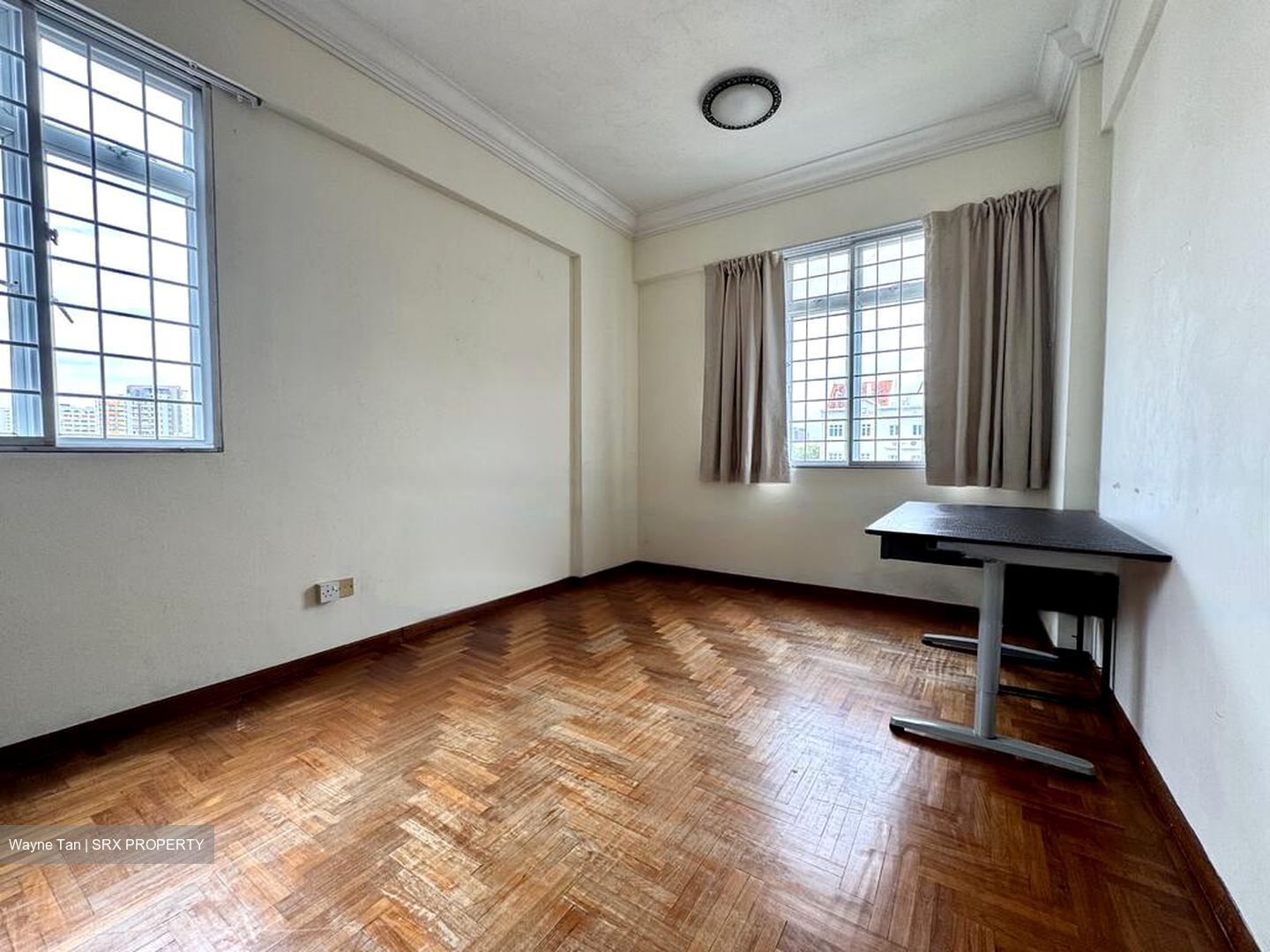 Geylang Heritage (D14), Apartment #476192341